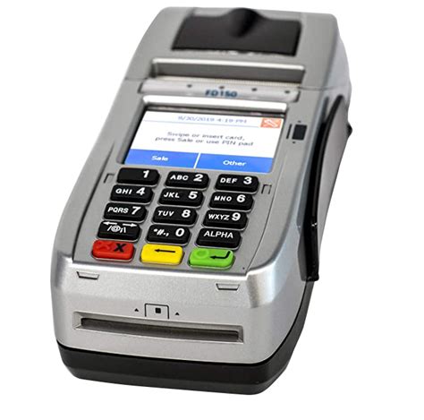 cheapest card machine deals.